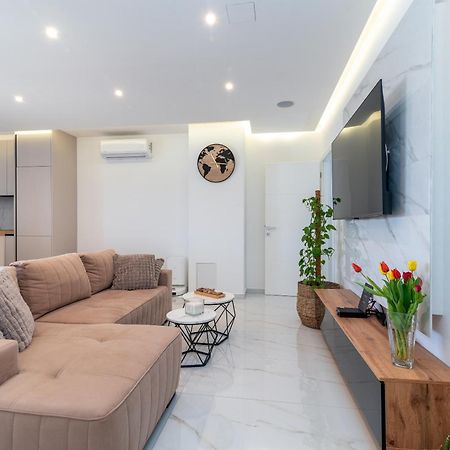 Lazure Serenity تروغير المظهر الخارجي الصورة
