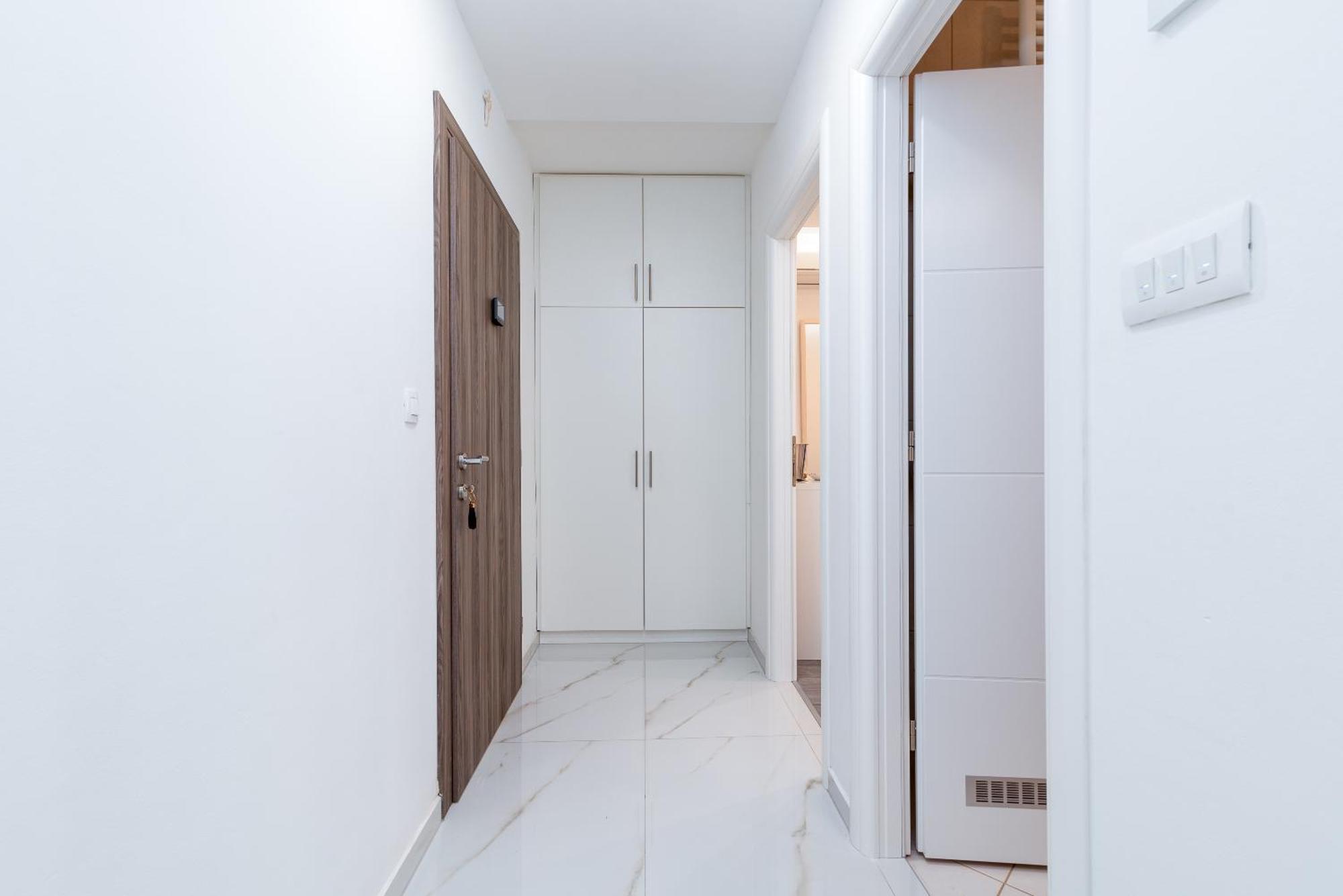 Lazure Serenity تروغير المظهر الخارجي الصورة
