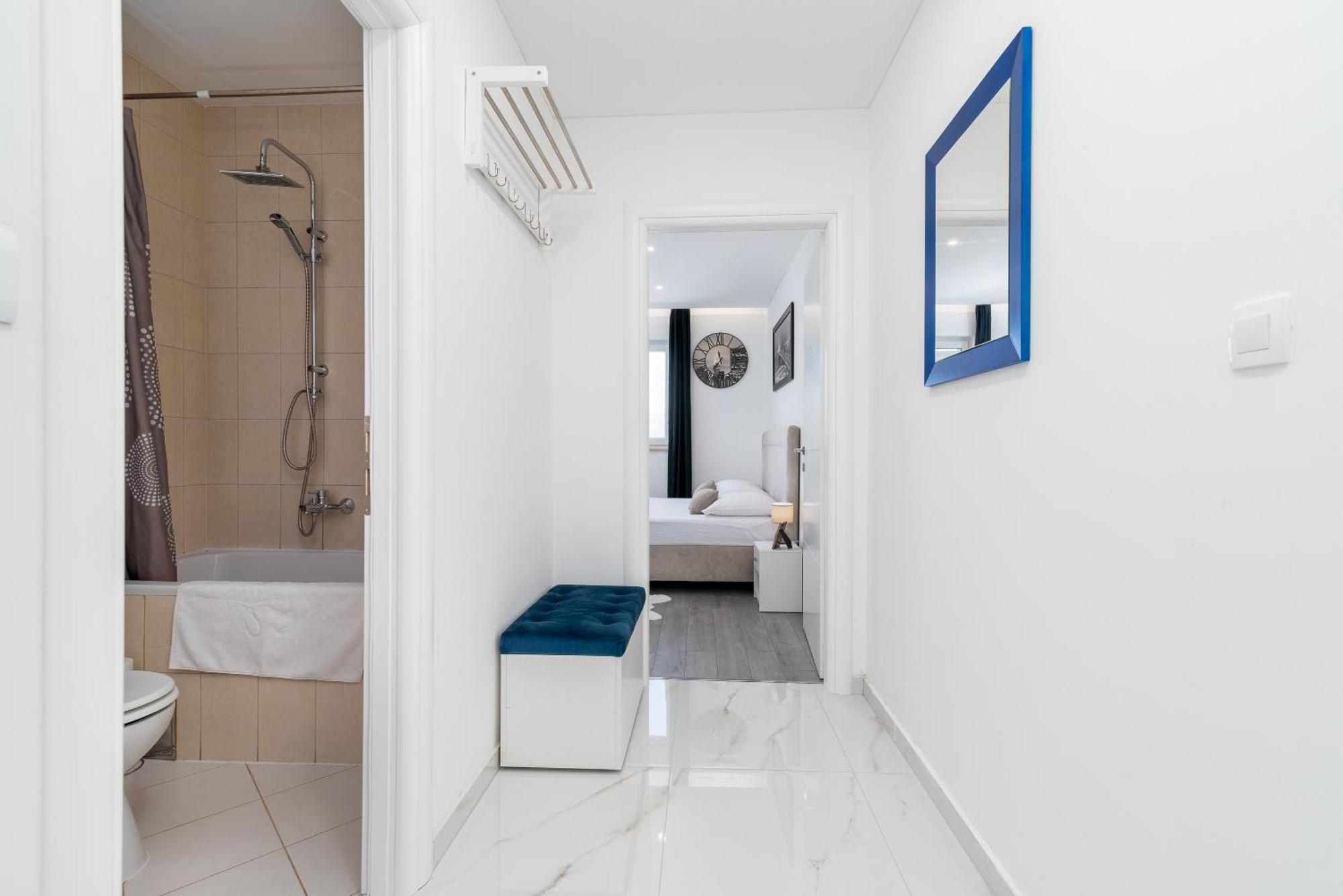 Lazure Serenity تروغير المظهر الخارجي الصورة